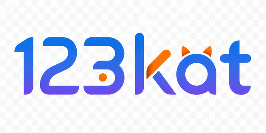 123kat